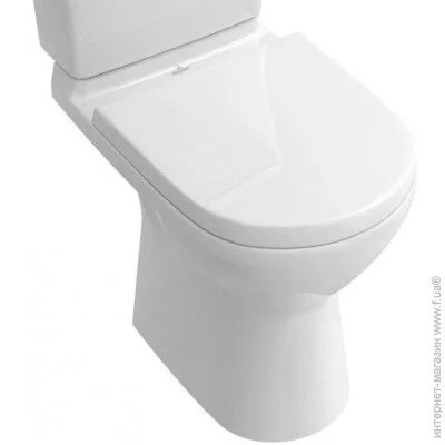   Villeroy & Boch O.Novo      (5661R001)