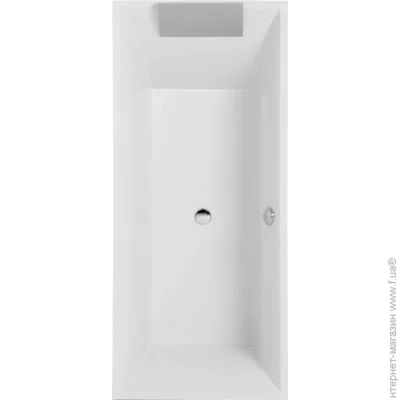  Villeroy & Boch Squaro (BQ170SQR2V-01) 