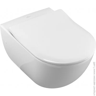   Villeroy & Boch Subway   (66001001)