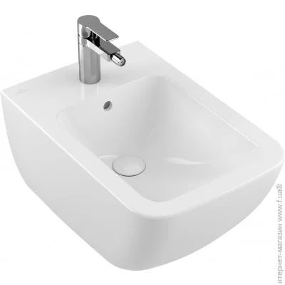  Villeroy & Boch Venticello (44110001)