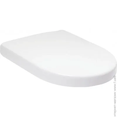    Villeroy & Boch Verity (9M55S901)