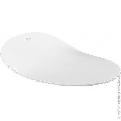 Villeroy & Boch Viclean    (8794X6A4)