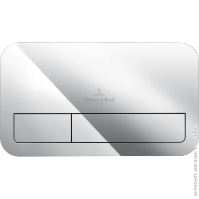    Villeroy & Boch ViConnect 200S (92249061)