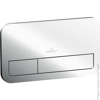    Villeroy & Boch ViConnect E200 (92249069)