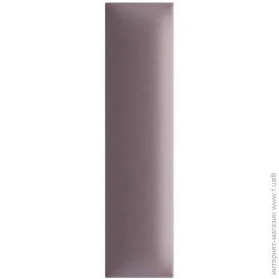 Vilo    15x3x60   