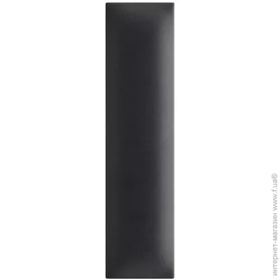 Vilo    15x3x60   
