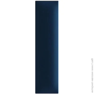 Vilo    15x3x60   