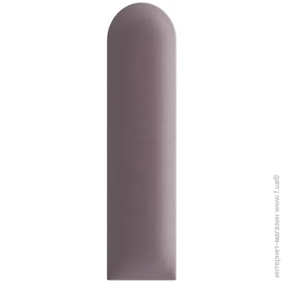 Vilo    15x3x60    
