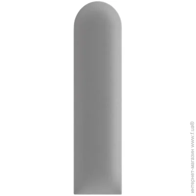 Vilo    15x3x60    