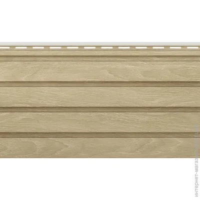 Vilo  2,95x0,25  0,7375 .  SVP-06