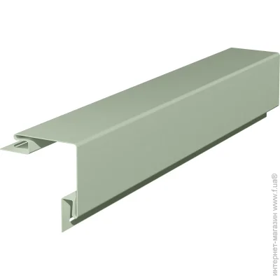 Vilo   3,05  - SV-12