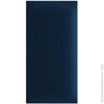 Vilo    30x3x60   