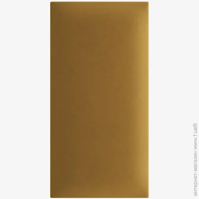 Vilo    30x3x60   