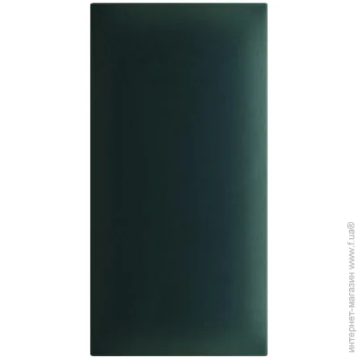 Vilo    30x3x60    