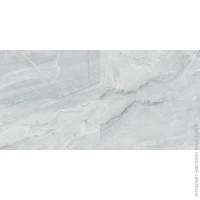 Vilo  SPC Ash Grey 1200X600 