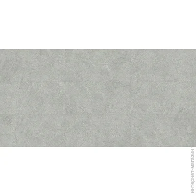 Vilo  SPC Concrete Light 600X300 