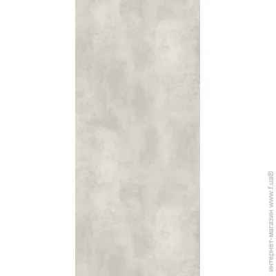 Vilo  SPC Concrete Mote 2650X1200 
