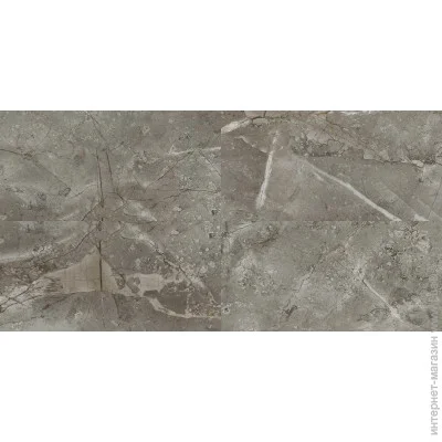 Vilo  SPC Marble Skin 1200X600 
