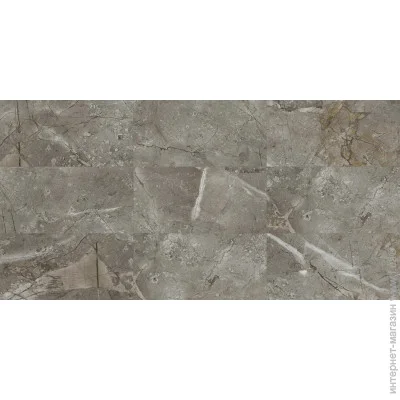Vilo  SPC Marble Skin 600X300 