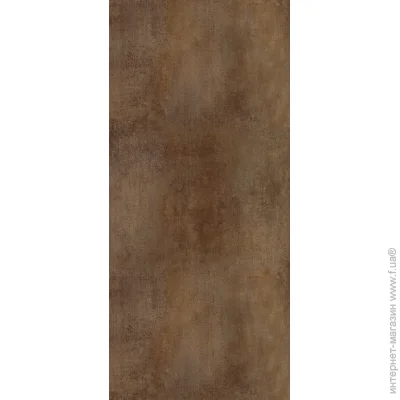 Vilo  SPC Rustica 2650X1200 