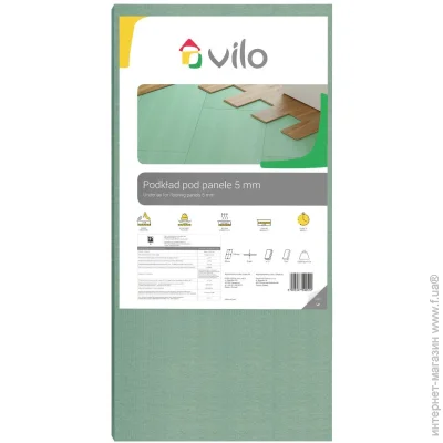Vilo ϳ   5 /5 .