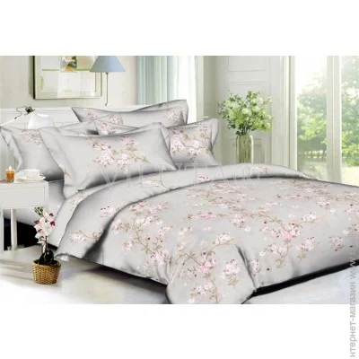    Viluta  143x210  - 1641 , 