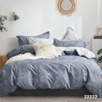    Viluta  143x210   22222   (22222_pl)