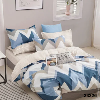    Viluta   23226   (23226_ev)