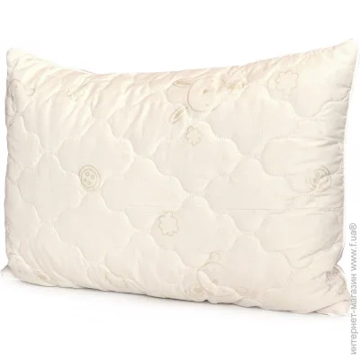  Viluta 40/60 Relax (relax_40*60)