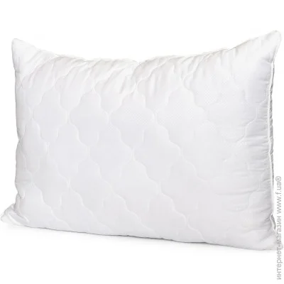  Viluta 50/70 Relax (relax_50*70)