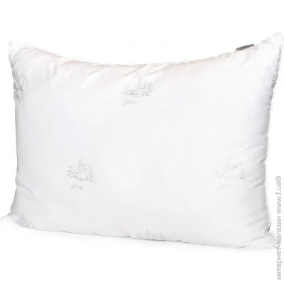  Viluta 50/70 Soft ( .) (soft_50*70)