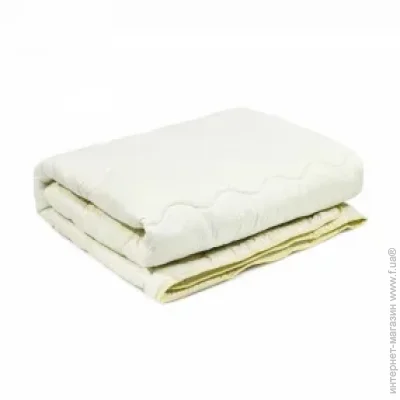   Viluta  Comfort   140205