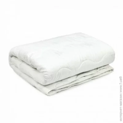  4  Viluta  Soft 140x205
