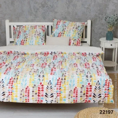    Viluta  175x210     Viluta 22197   (22197-dv)