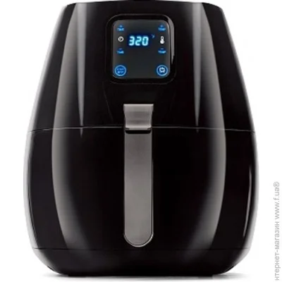  Vimar VAF 375 Black