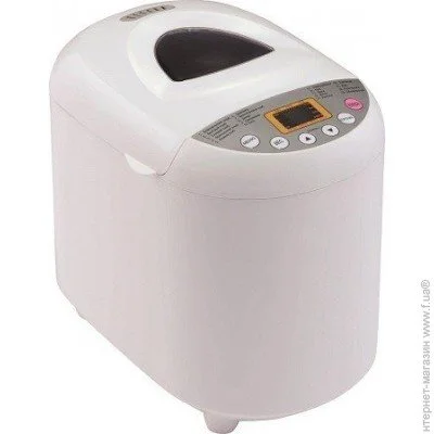  Vimar VBM 681