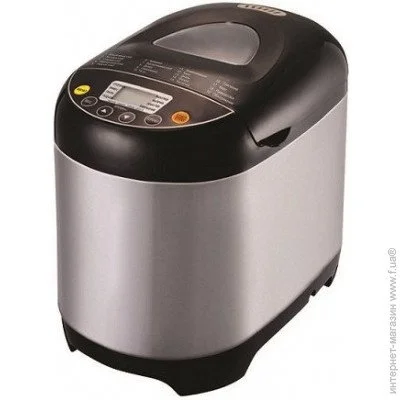  Vimar VBM 685