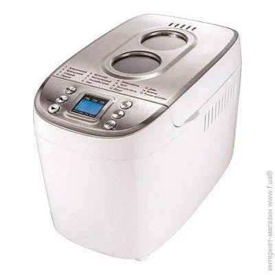  Vimar VBM 692