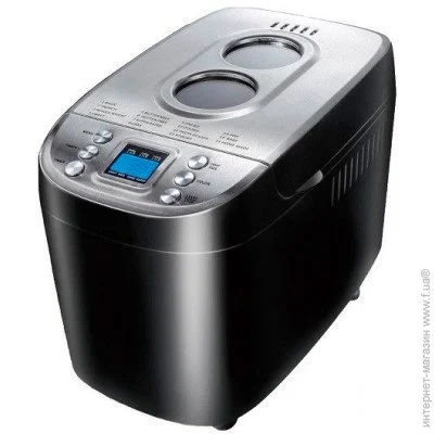  Vimar VBM 725