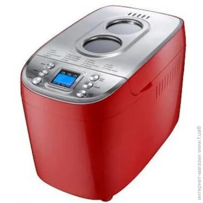  Vimar VBM 736