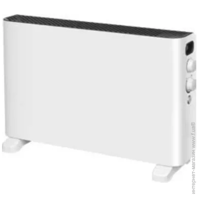   Vimar VCE-2081F