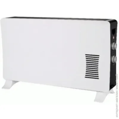   Vimar VCE-306F