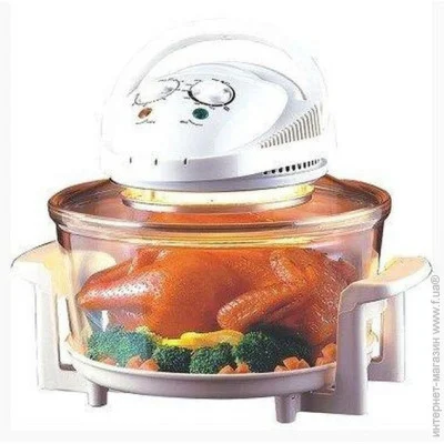  Vimar VCO-519W