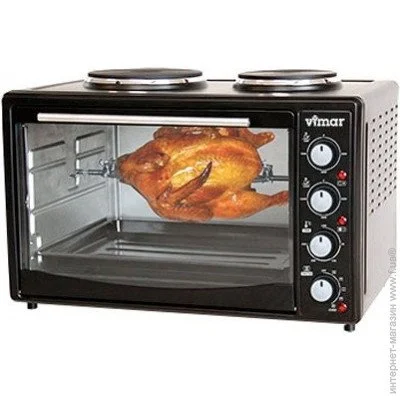     Vimar VEO 4219 B