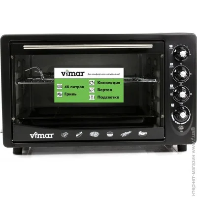   Vimar VEO 4670 B