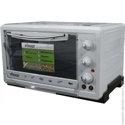   Vimar VEO 5244 W