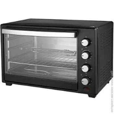   Vimar VEO 6821 B