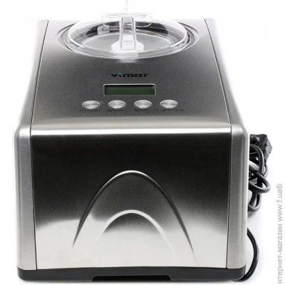  Vimar VIC-1599A