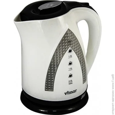  Vimar VK 2011