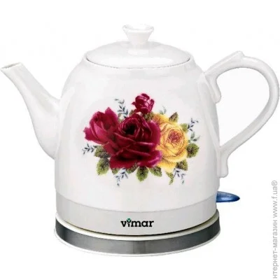  Vimar VK 132 .